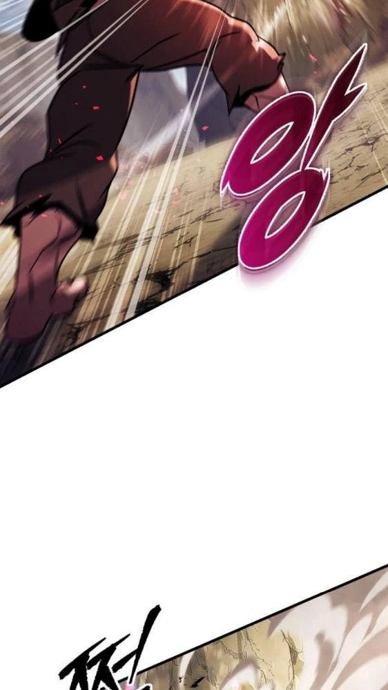 Cuốn Sách Chiến Lược Hàng Đầu Mà Chỉ Tôi Mới Có Thể Nhìn Thấy Chapter 77 - Trang 2