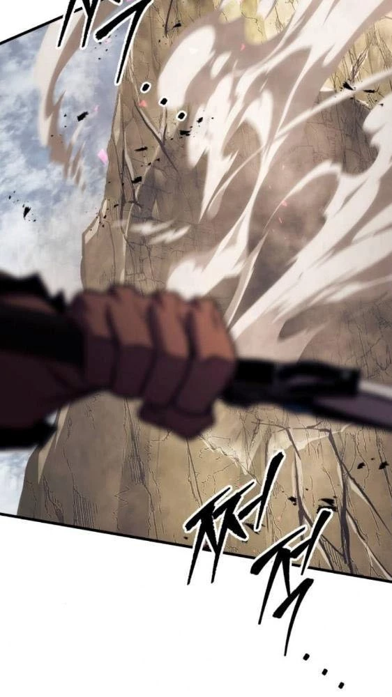 Cuốn Sách Chiến Lược Hàng Đầu Mà Chỉ Tôi Mới Có Thể Nhìn Thấy Chapter 77 - Trang 2