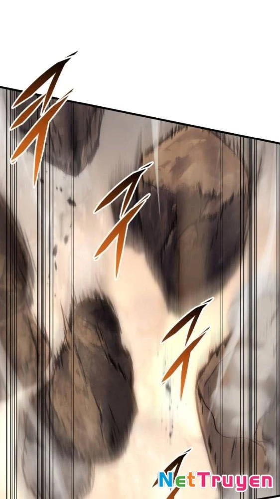 Cuốn Sách Chiến Lược Hàng Đầu Mà Chỉ Tôi Mới Có Thể Nhìn Thấy Chapter 77 - Trang 2