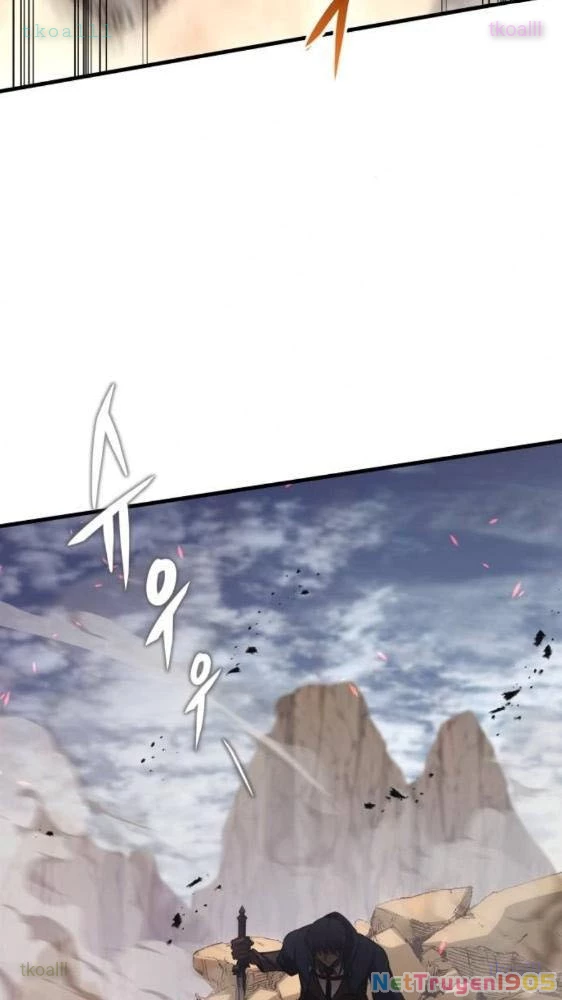 Cuốn Sách Chiến Lược Hàng Đầu Mà Chỉ Tôi Mới Có Thể Nhìn Thấy Chapter 77 - Trang 2