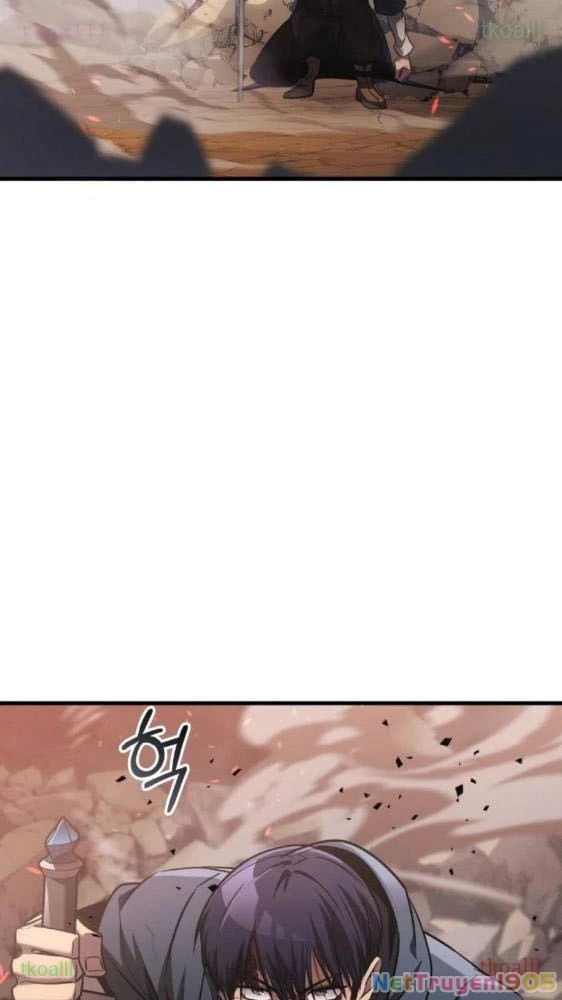 Cuốn Sách Chiến Lược Hàng Đầu Mà Chỉ Tôi Mới Có Thể Nhìn Thấy Chapter 77 - Trang 2