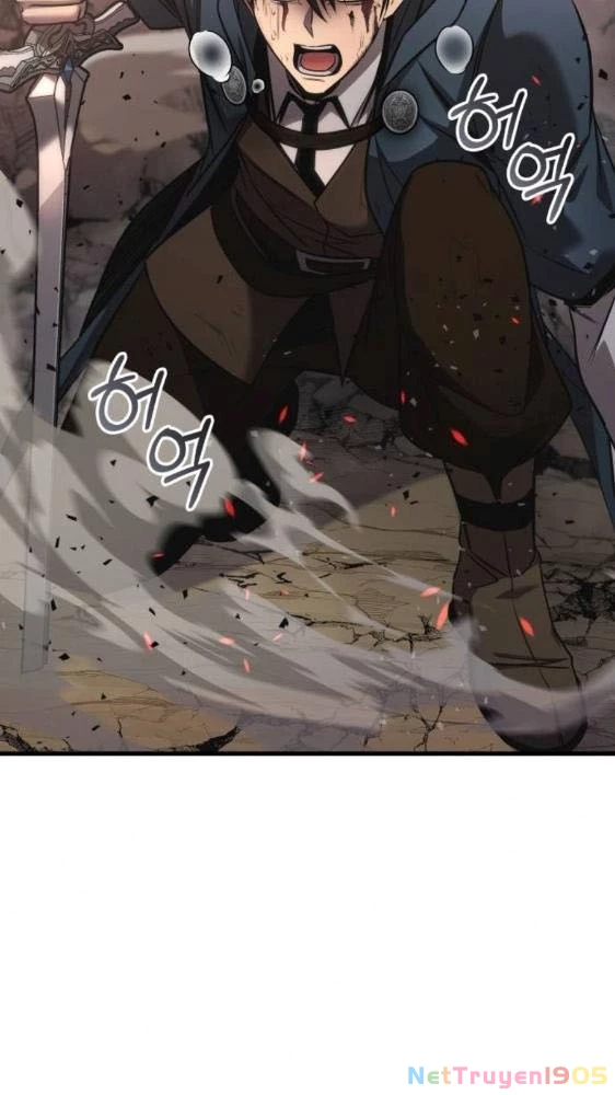 Cuốn Sách Chiến Lược Hàng Đầu Mà Chỉ Tôi Mới Có Thể Nhìn Thấy Chapter 77 - Trang 2