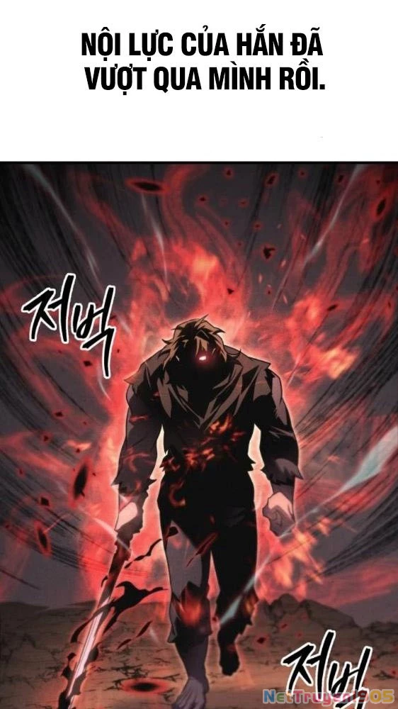 Cuốn Sách Chiến Lược Hàng Đầu Mà Chỉ Tôi Mới Có Thể Nhìn Thấy Chapter 77 - Trang 2