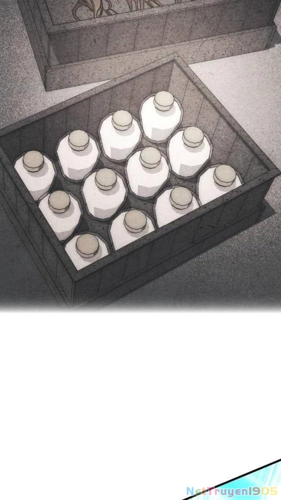 Cuốn Sách Chiến Lược Hàng Đầu Mà Chỉ Tôi Mới Có Thể Nhìn Thấy Chapter 77 - Trang 2