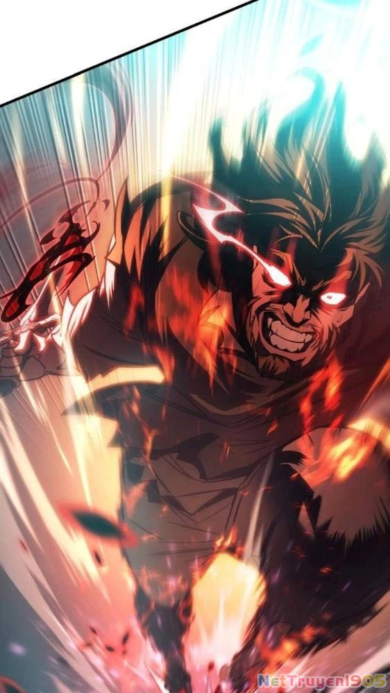 Cuốn Sách Chiến Lược Hàng Đầu Mà Chỉ Tôi Mới Có Thể Nhìn Thấy Chapter 77 - Trang 2