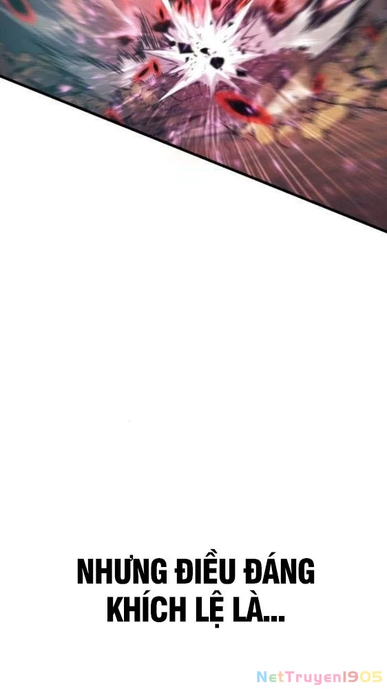 Cuốn Sách Chiến Lược Hàng Đầu Mà Chỉ Tôi Mới Có Thể Nhìn Thấy Chapter 77 - Trang 2