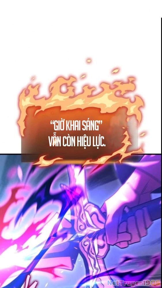 Cuốn Sách Chiến Lược Hàng Đầu Mà Chỉ Tôi Mới Có Thể Nhìn Thấy Chapter 77 - Trang 2