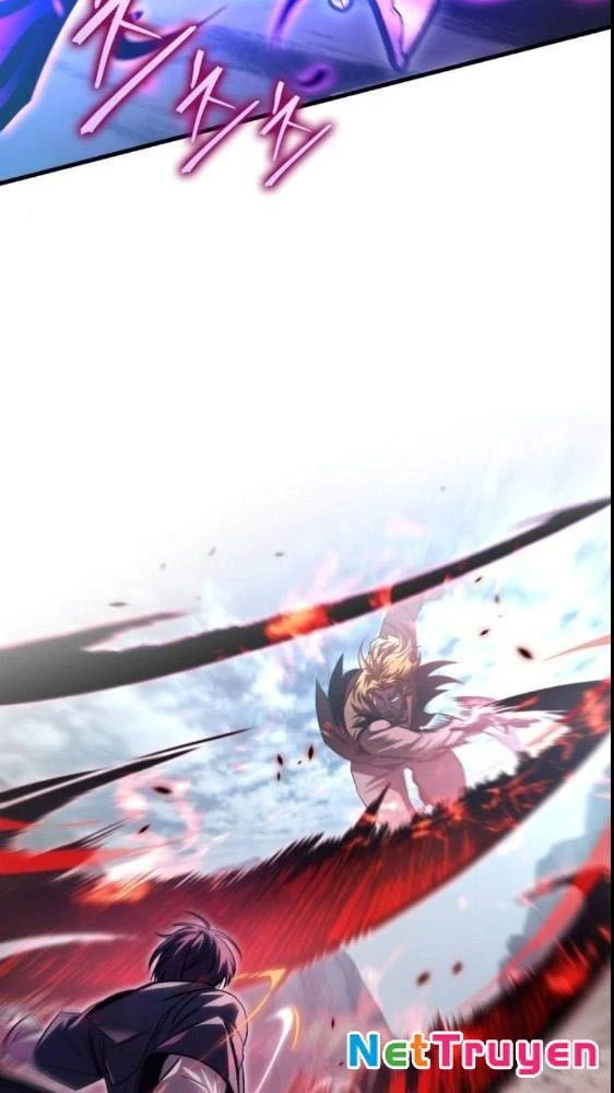 Cuốn Sách Chiến Lược Hàng Đầu Mà Chỉ Tôi Mới Có Thể Nhìn Thấy Chapter 77 - Trang 2