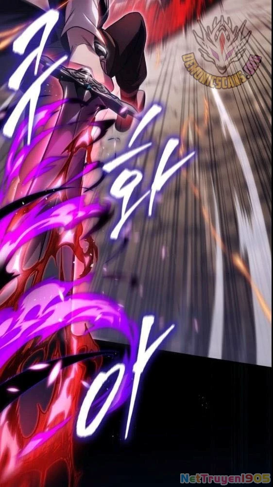 Cuốn Sách Chiến Lược Hàng Đầu Mà Chỉ Tôi Mới Có Thể Nhìn Thấy Chapter 77 - Trang 2