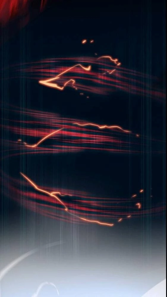 Cuốn Sách Chiến Lược Hàng Đầu Mà Chỉ Tôi Mới Có Thể Nhìn Thấy Chapter 77 - Trang 2