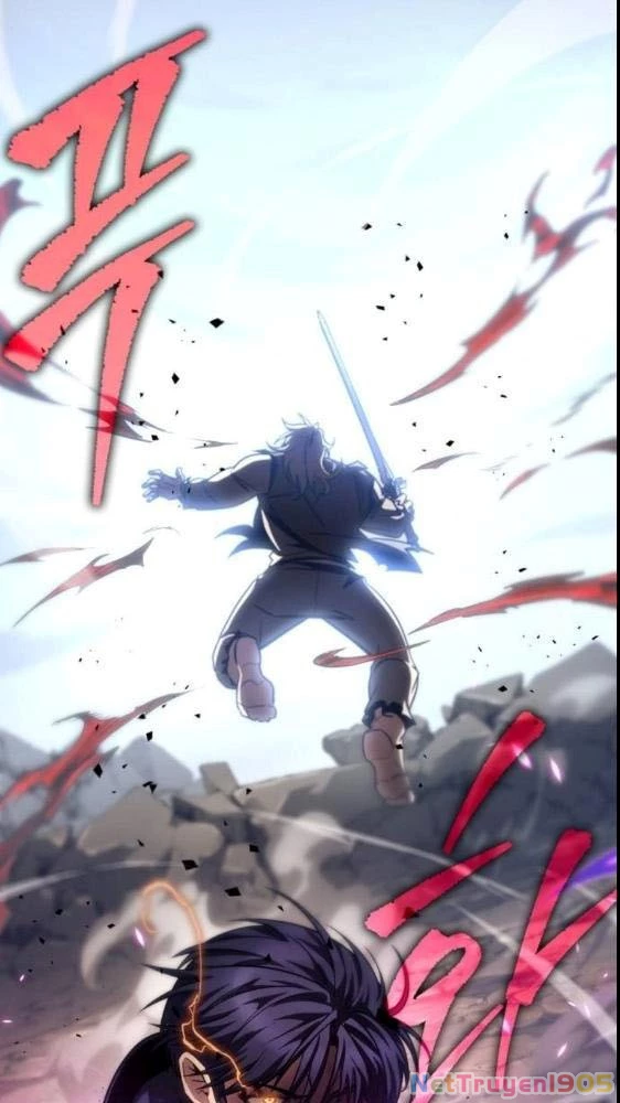 Cuốn Sách Chiến Lược Hàng Đầu Mà Chỉ Tôi Mới Có Thể Nhìn Thấy Chapter 77 - Trang 2