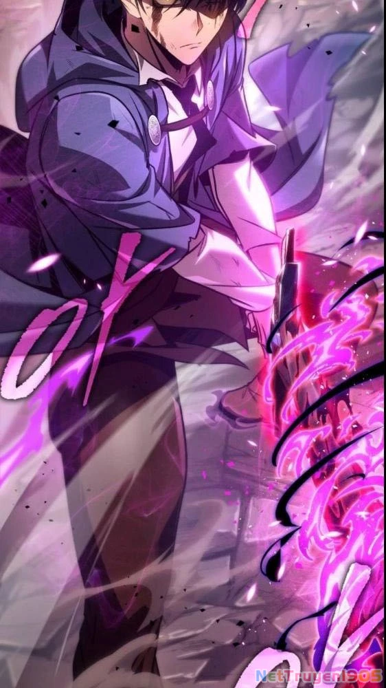 Cuốn Sách Chiến Lược Hàng Đầu Mà Chỉ Tôi Mới Có Thể Nhìn Thấy Chapter 77 - Trang 2