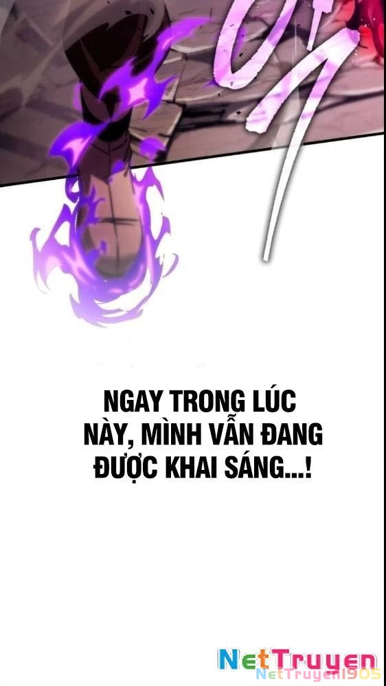 Cuốn Sách Chiến Lược Hàng Đầu Mà Chỉ Tôi Mới Có Thể Nhìn Thấy Chapter 77 - Trang 2