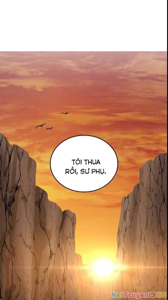 Cuốn Sách Chiến Lược Hàng Đầu Mà Chỉ Tôi Mới Có Thể Nhìn Thấy Chapter 77 - Trang 2