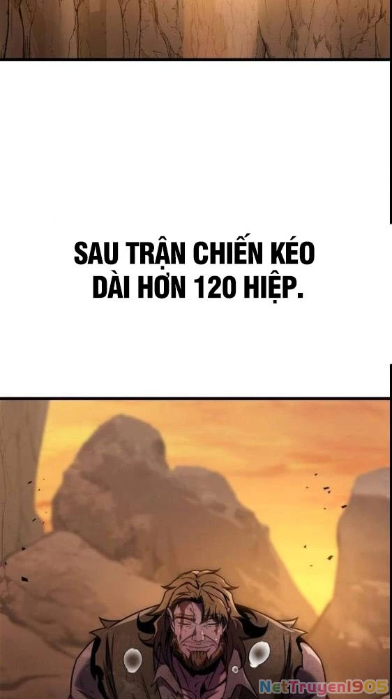 Cuốn Sách Chiến Lược Hàng Đầu Mà Chỉ Tôi Mới Có Thể Nhìn Thấy Chapter 77 - Trang 2