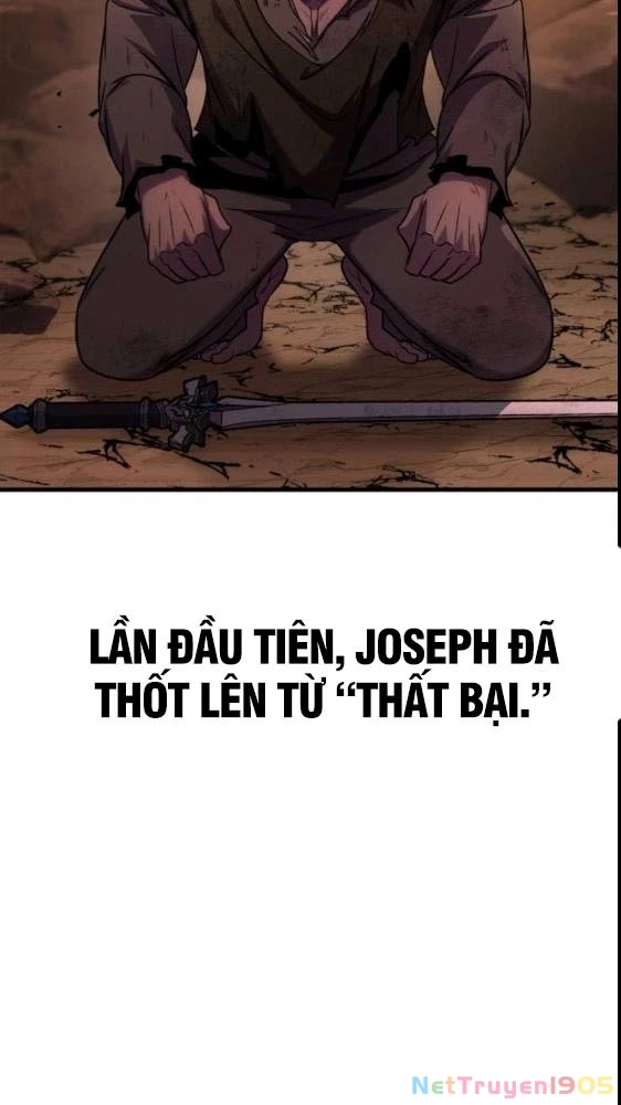 Cuốn Sách Chiến Lược Hàng Đầu Mà Chỉ Tôi Mới Có Thể Nhìn Thấy Chapter 77 - Trang 2