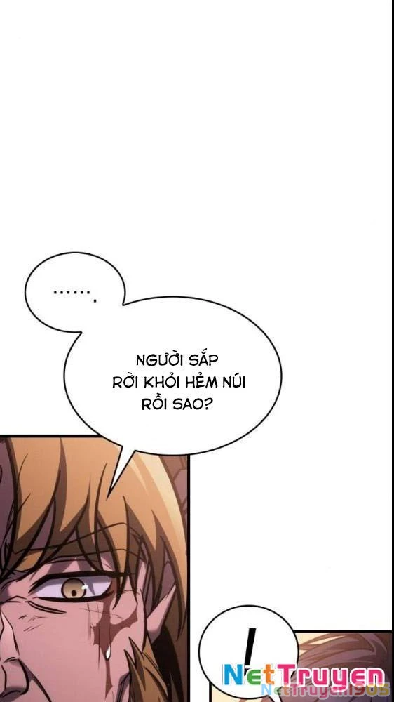 Cuốn Sách Chiến Lược Hàng Đầu Mà Chỉ Tôi Mới Có Thể Nhìn Thấy Chapter 77 - Trang 2