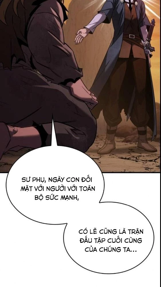 Cuốn Sách Chiến Lược Hàng Đầu Mà Chỉ Tôi Mới Có Thể Nhìn Thấy Chapter 77 - Trang 2