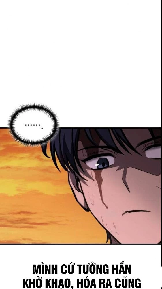 Cuốn Sách Chiến Lược Hàng Đầu Mà Chỉ Tôi Mới Có Thể Nhìn Thấy Chapter 77 - Trang 2