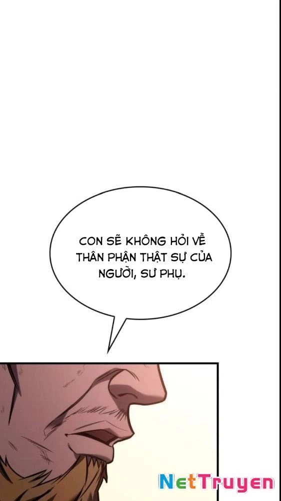 Cuốn Sách Chiến Lược Hàng Đầu Mà Chỉ Tôi Mới Có Thể Nhìn Thấy Chapter 77 - Trang 2