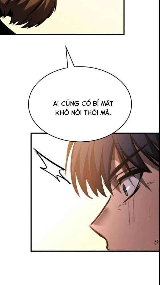 Cuốn Sách Chiến Lược Hàng Đầu Mà Chỉ Tôi Mới Có Thể Nhìn Thấy Chapter 77 - Trang 2