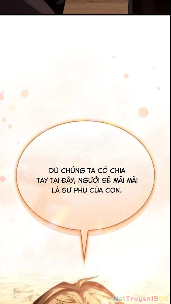 Cuốn Sách Chiến Lược Hàng Đầu Mà Chỉ Tôi Mới Có Thể Nhìn Thấy Chapter 77 - Trang 2