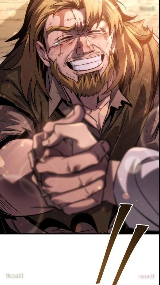 Cuốn Sách Chiến Lược Hàng Đầu Mà Chỉ Tôi Mới Có Thể Nhìn Thấy Chapter 77 - Trang 2