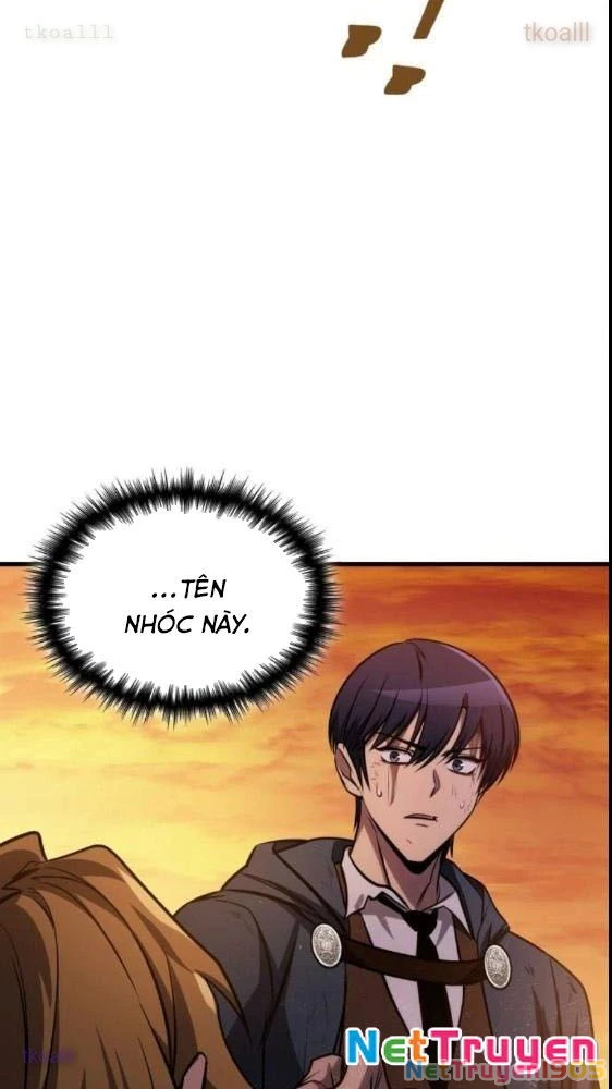 Cuốn Sách Chiến Lược Hàng Đầu Mà Chỉ Tôi Mới Có Thể Nhìn Thấy Chapter 77 - Trang 2