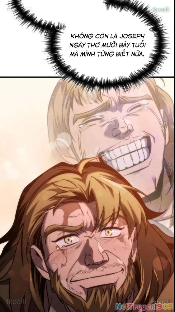 Cuốn Sách Chiến Lược Hàng Đầu Mà Chỉ Tôi Mới Có Thể Nhìn Thấy Chapter 77 - Trang 2