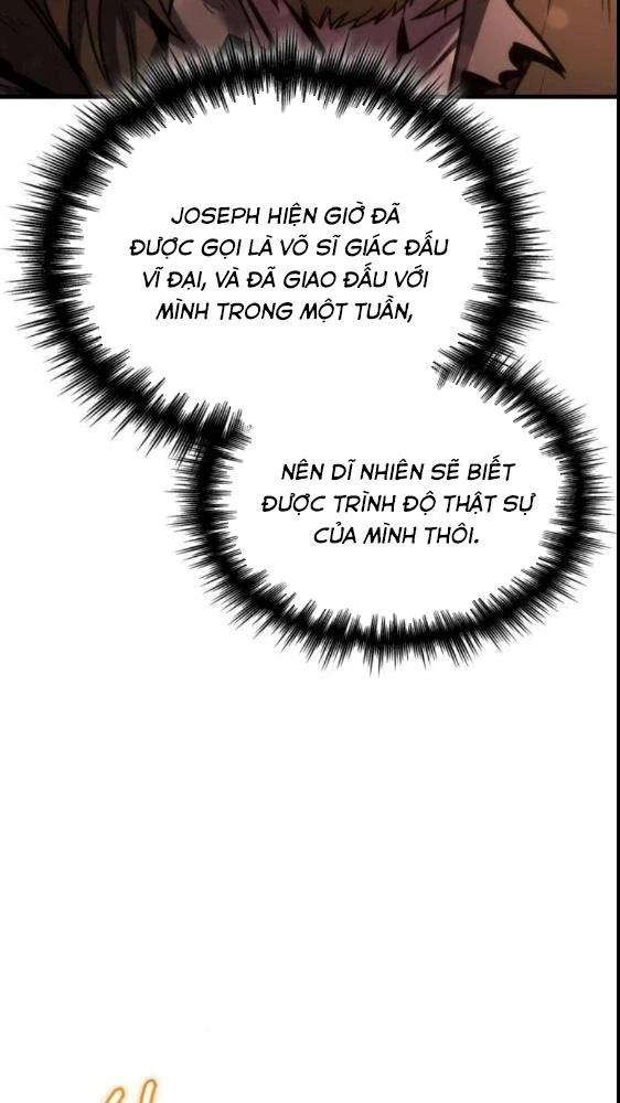 Cuốn Sách Chiến Lược Hàng Đầu Mà Chỉ Tôi Mới Có Thể Nhìn Thấy Chapter 77 - Trang 2