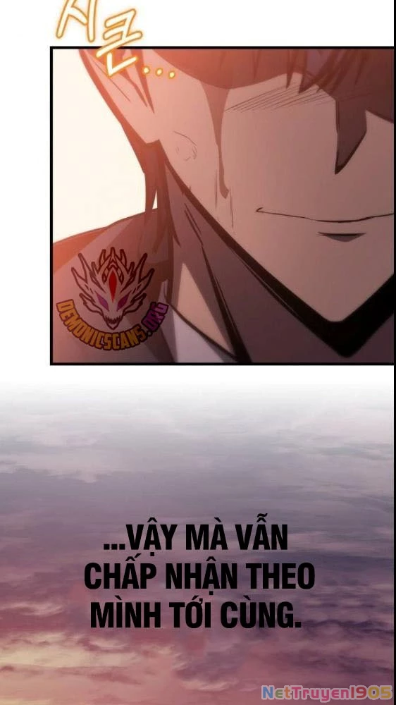 Cuốn Sách Chiến Lược Hàng Đầu Mà Chỉ Tôi Mới Có Thể Nhìn Thấy Chapter 77 - Trang 2