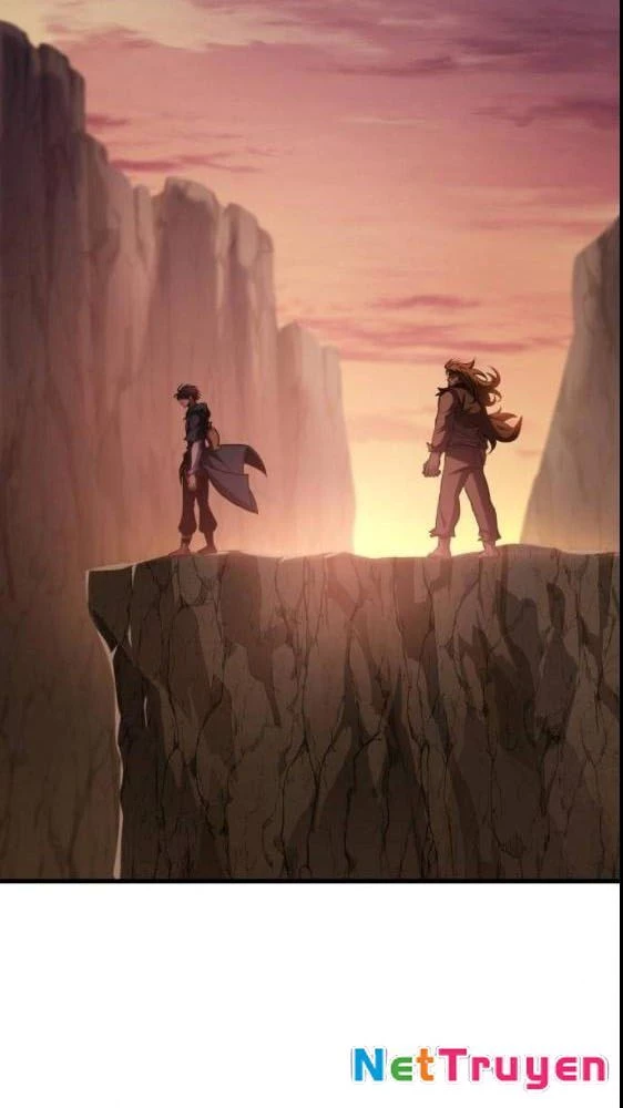 Cuốn Sách Chiến Lược Hàng Đầu Mà Chỉ Tôi Mới Có Thể Nhìn Thấy Chapter 77 - Trang 2