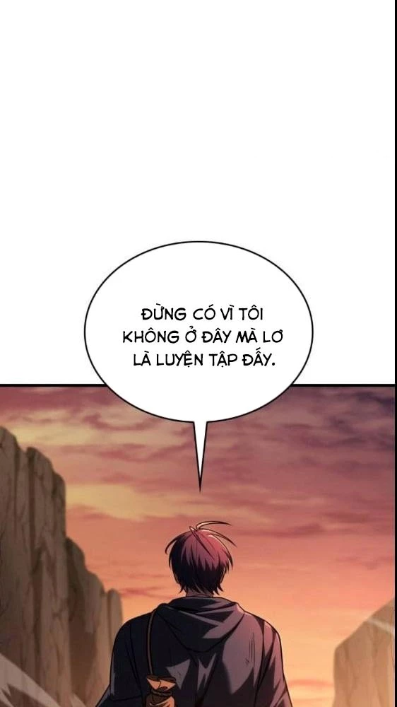 Cuốn Sách Chiến Lược Hàng Đầu Mà Chỉ Tôi Mới Có Thể Nhìn Thấy Chapter 77 - Trang 2