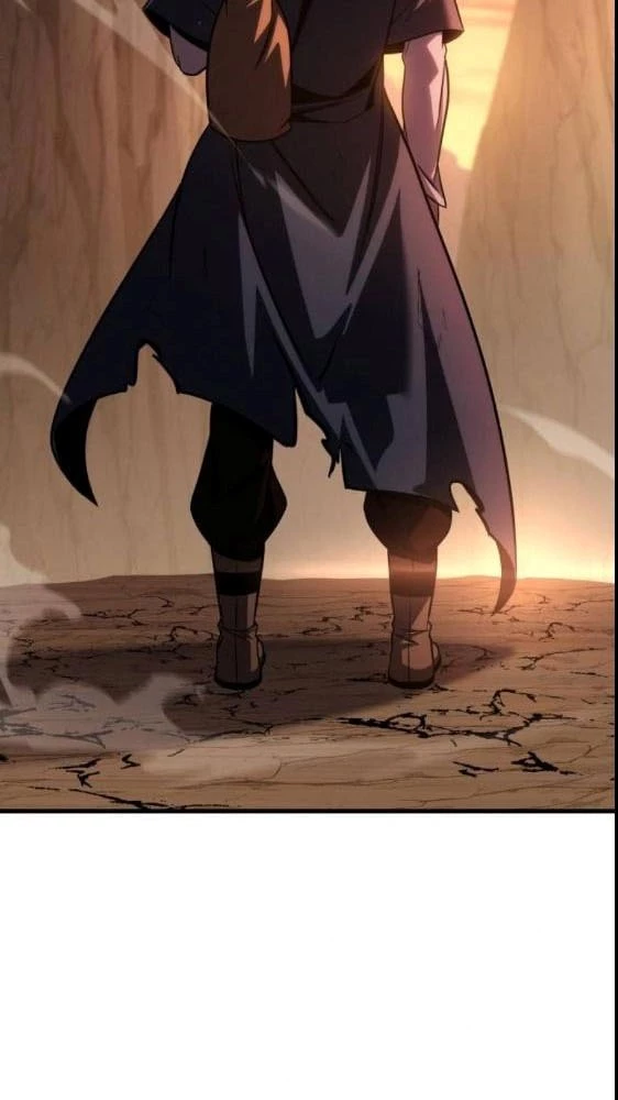 Cuốn Sách Chiến Lược Hàng Đầu Mà Chỉ Tôi Mới Có Thể Nhìn Thấy Chapter 77 - Trang 2