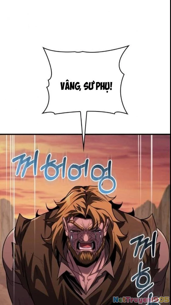 Cuốn Sách Chiến Lược Hàng Đầu Mà Chỉ Tôi Mới Có Thể Nhìn Thấy Chapter 77 - Trang 2