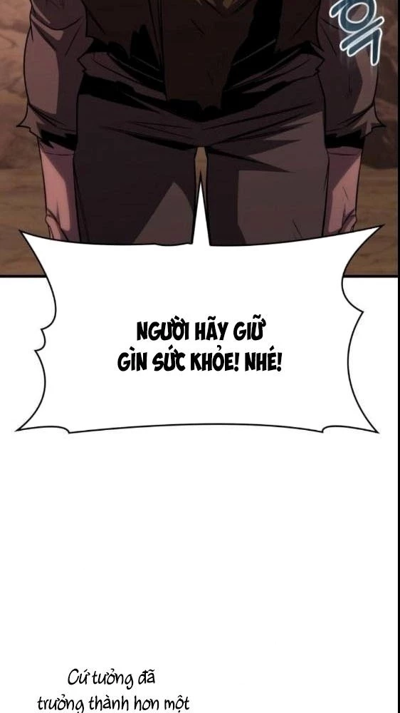 Cuốn Sách Chiến Lược Hàng Đầu Mà Chỉ Tôi Mới Có Thể Nhìn Thấy Chapter 77 - Trang 2