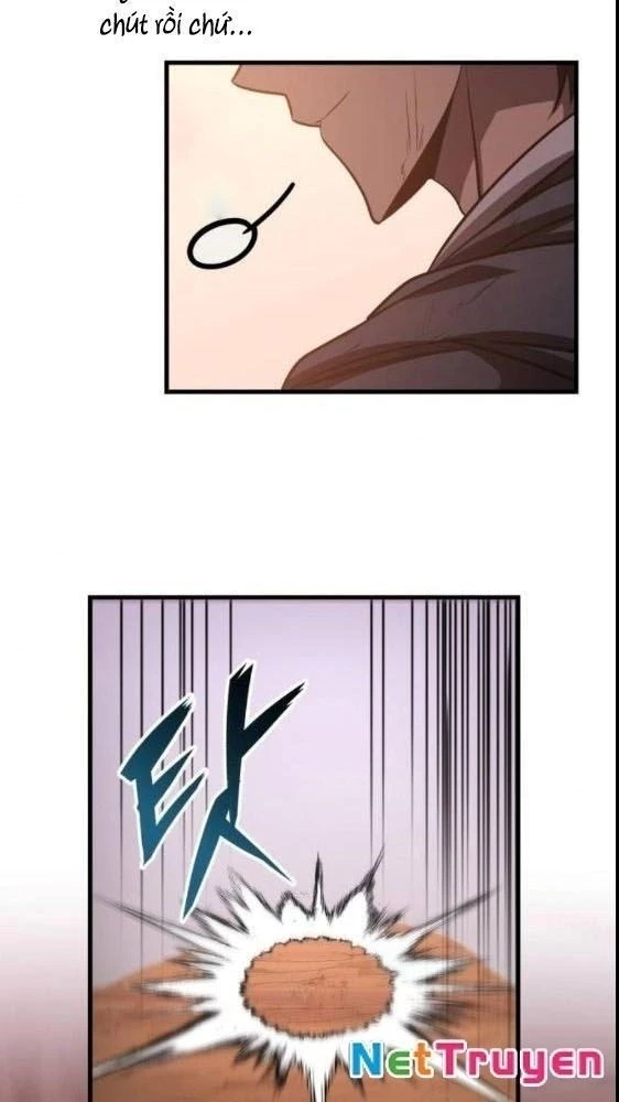 Cuốn Sách Chiến Lược Hàng Đầu Mà Chỉ Tôi Mới Có Thể Nhìn Thấy Chapter 77 - Trang 2