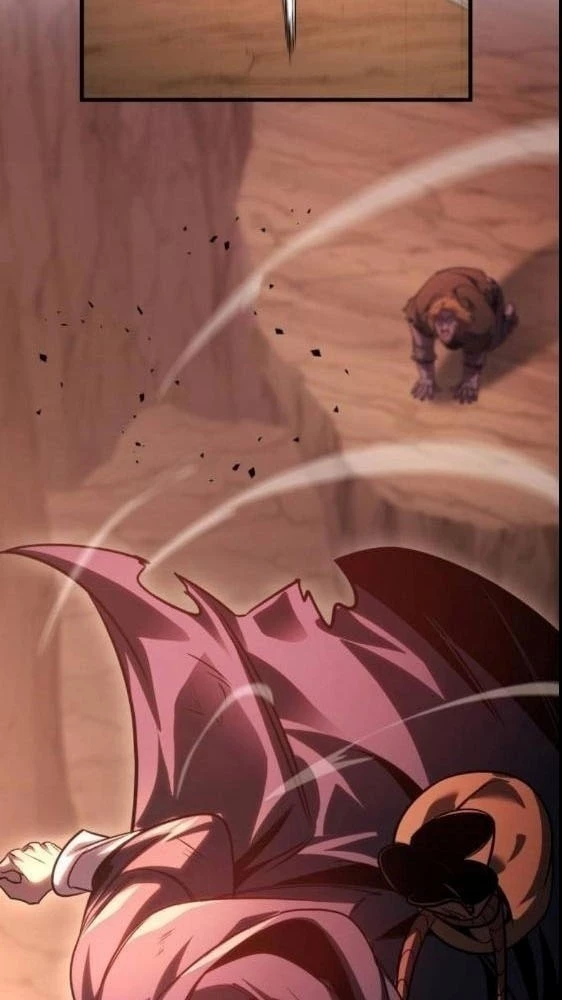 Cuốn Sách Chiến Lược Hàng Đầu Mà Chỉ Tôi Mới Có Thể Nhìn Thấy Chapter 77 - Trang 2