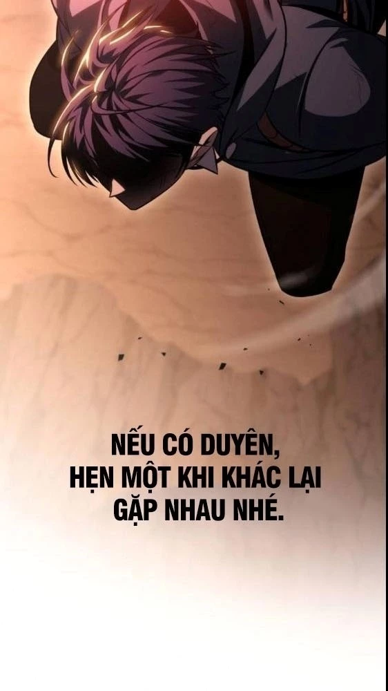 Cuốn Sách Chiến Lược Hàng Đầu Mà Chỉ Tôi Mới Có Thể Nhìn Thấy Chapter 77 - Trang 2