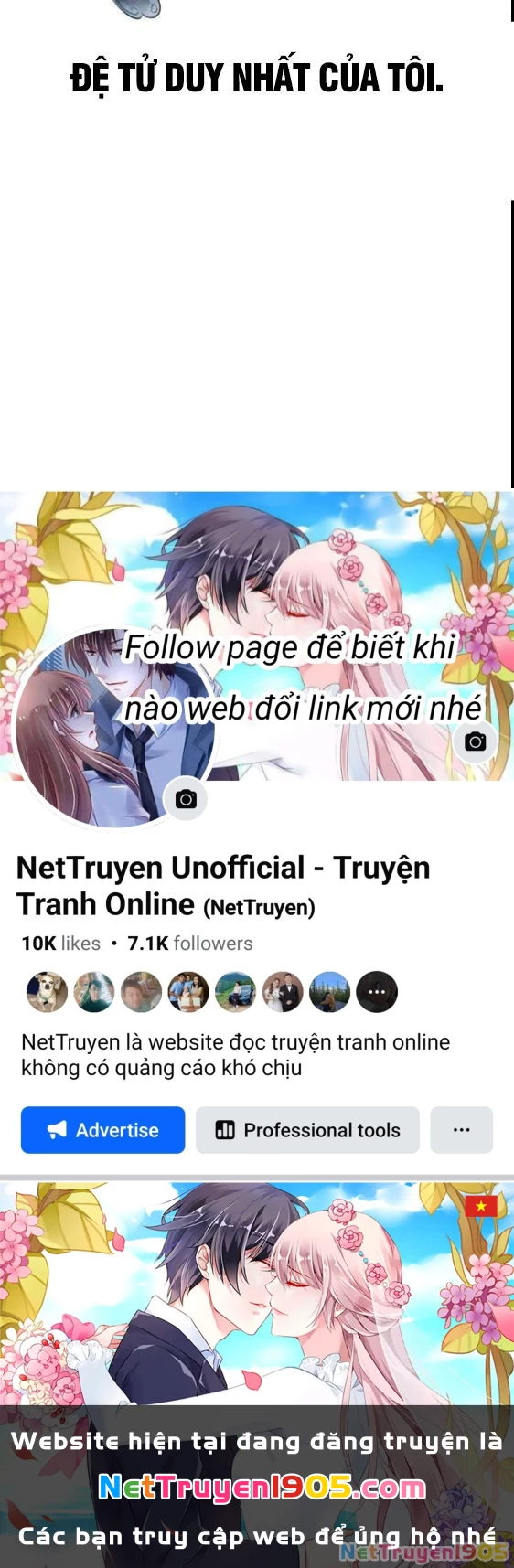 Cuốn Sách Chiến Lược Hàng Đầu Mà Chỉ Tôi Mới Có Thể Nhìn Thấy Chapter 77 - Trang 2