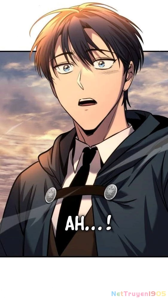 Cuốn Sách Chiến Lược Hàng Đầu Mà Chỉ Tôi Mới Có Thể Nhìn Thấy Chapter 77 - Trang 2