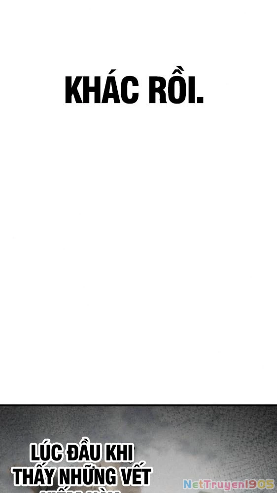 Cuốn Sách Chiến Lược Hàng Đầu Mà Chỉ Tôi Mới Có Thể Nhìn Thấy Chapter 77 - Trang 2