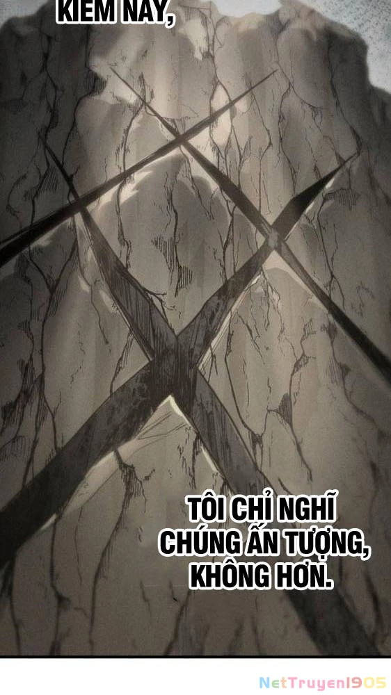 Cuốn Sách Chiến Lược Hàng Đầu Mà Chỉ Tôi Mới Có Thể Nhìn Thấy Chapter 77 - Trang 2