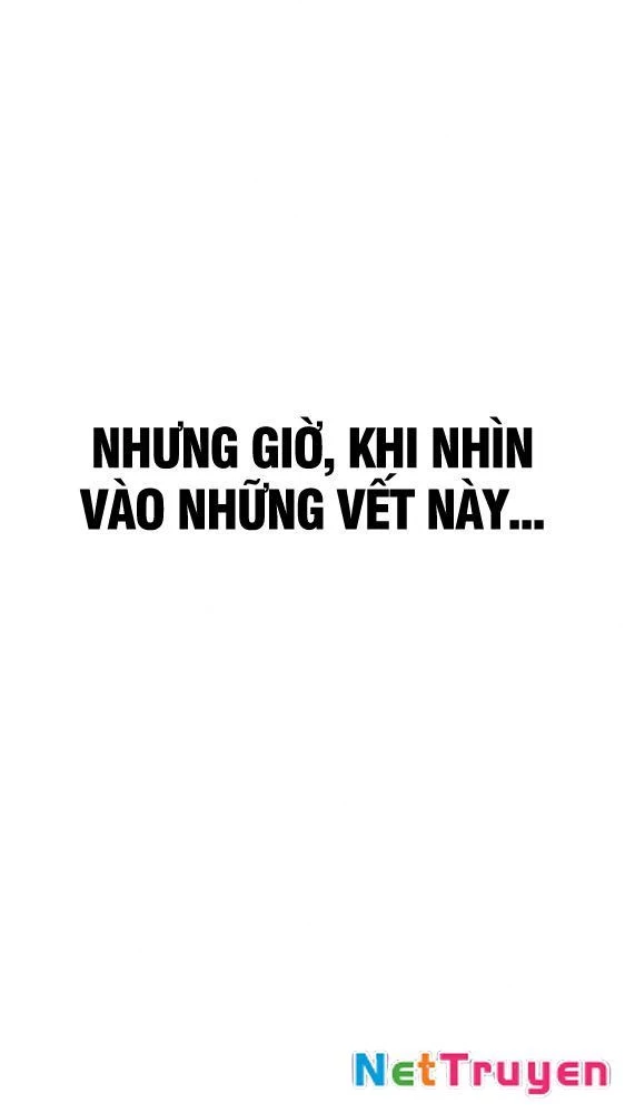 Cuốn Sách Chiến Lược Hàng Đầu Mà Chỉ Tôi Mới Có Thể Nhìn Thấy Chapter 77 - Trang 2