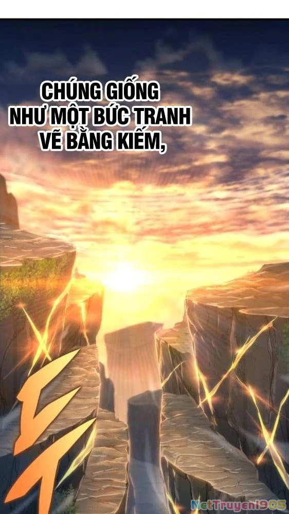 Cuốn Sách Chiến Lược Hàng Đầu Mà Chỉ Tôi Mới Có Thể Nhìn Thấy Chapter 77 - Trang 2