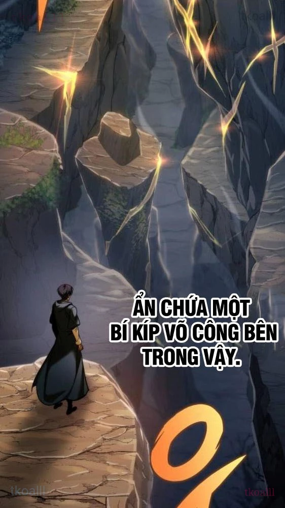 Cuốn Sách Chiến Lược Hàng Đầu Mà Chỉ Tôi Mới Có Thể Nhìn Thấy Chapter 77 - Trang 2