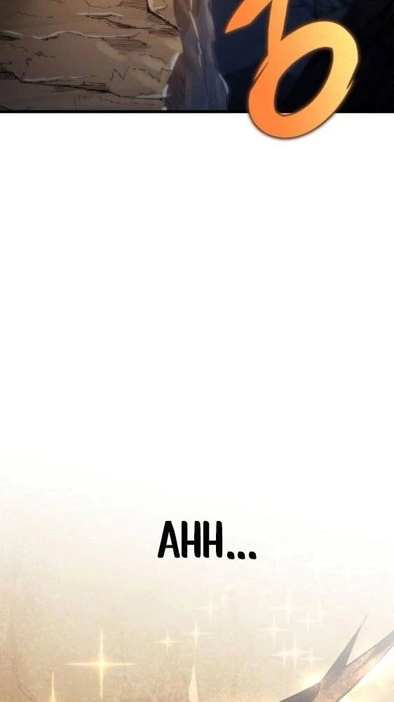 Cuốn Sách Chiến Lược Hàng Đầu Mà Chỉ Tôi Mới Có Thể Nhìn Thấy Chapter 77 - Trang 2