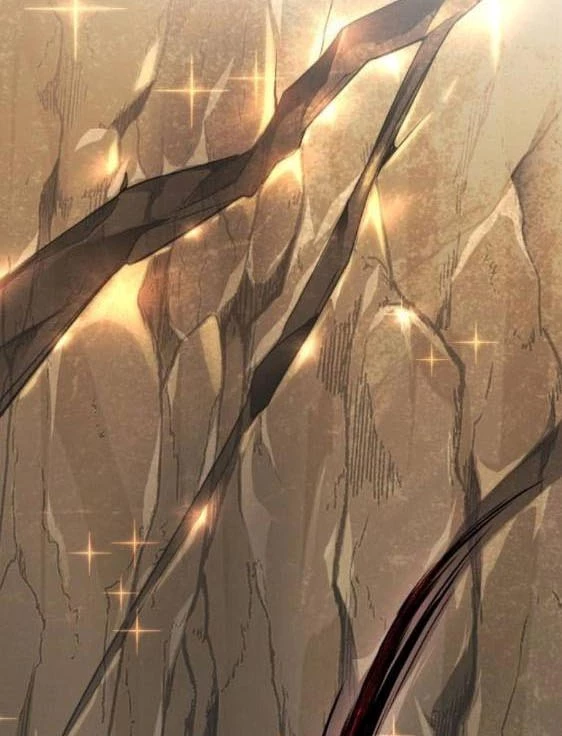 Cuốn Sách Chiến Lược Hàng Đầu Mà Chỉ Tôi Mới Có Thể Nhìn Thấy Chapter 77 - Trang 2