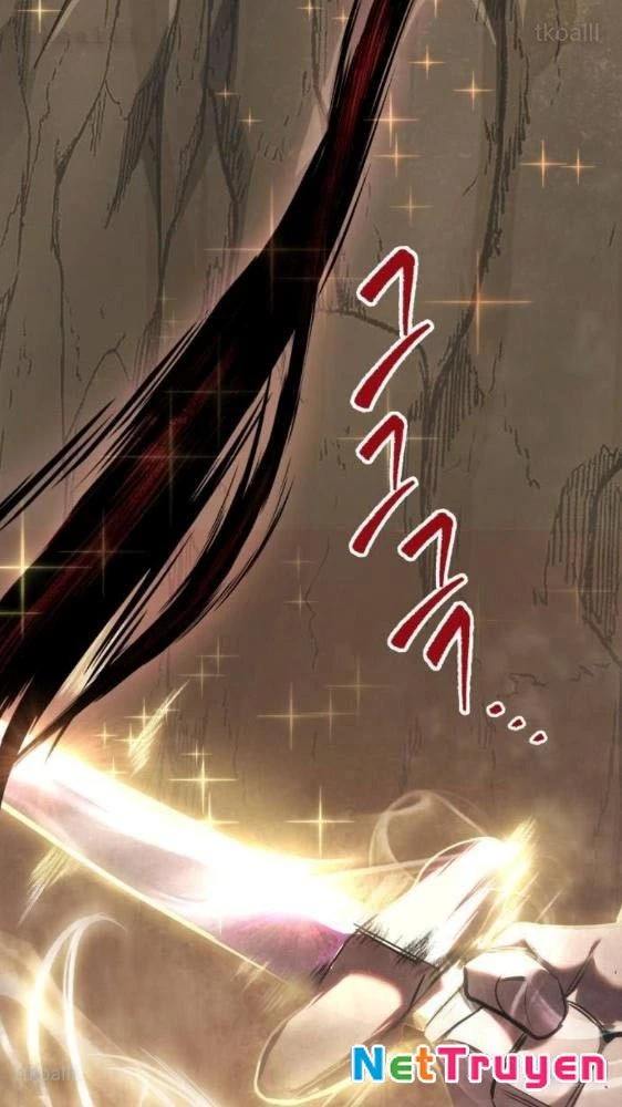 Cuốn Sách Chiến Lược Hàng Đầu Mà Chỉ Tôi Mới Có Thể Nhìn Thấy Chapter 77 - Trang 2