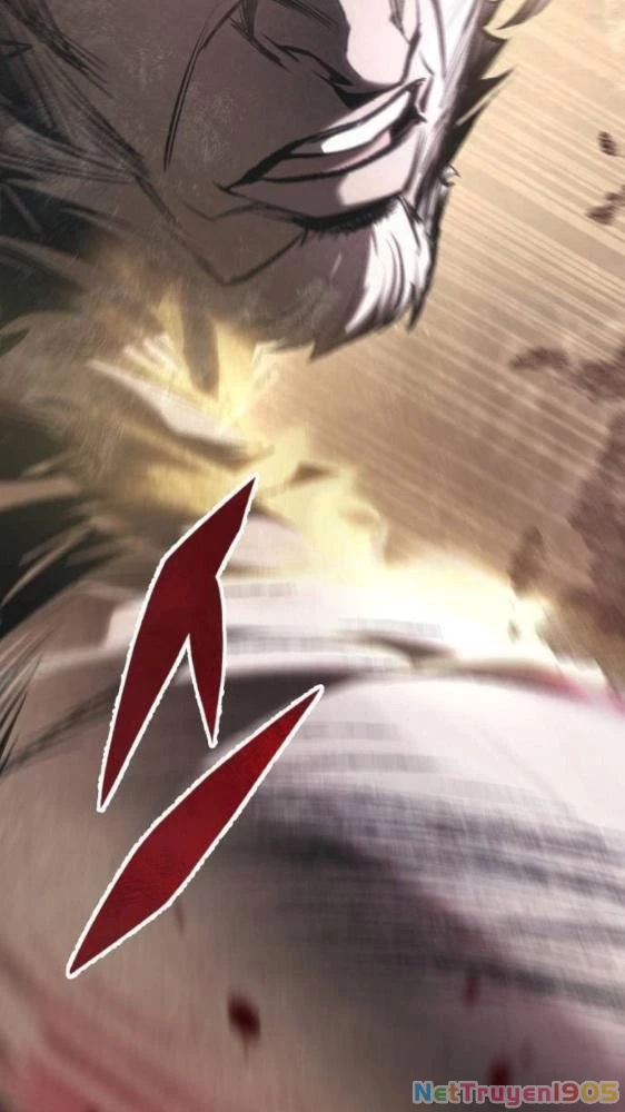 Cuốn Sách Chiến Lược Hàng Đầu Mà Chỉ Tôi Mới Có Thể Nhìn Thấy Chapter 77 - Trang 2